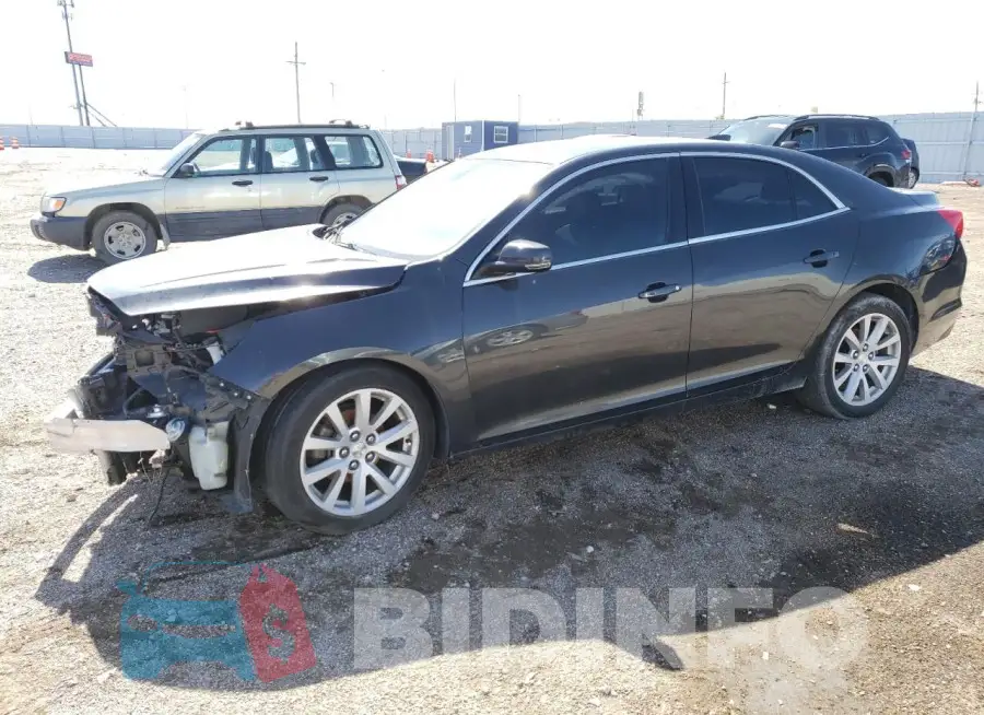 1G11D5SLXFF124594 Photo# 1