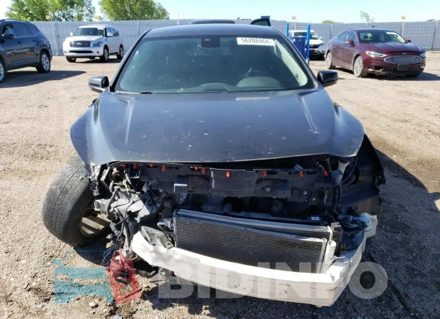 1G11D5SLXFF124594 Photo# 5