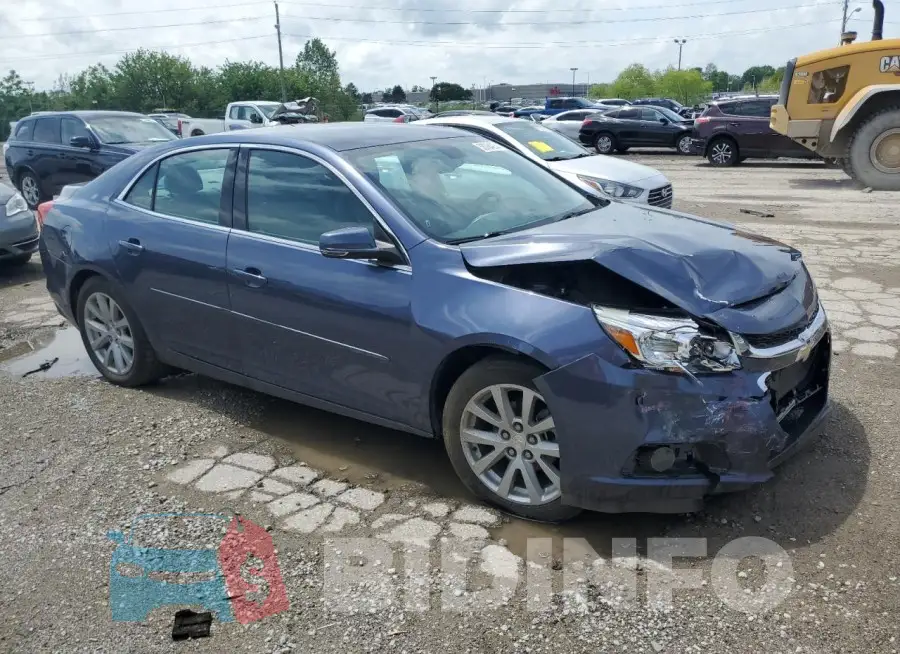 1G11D5SLXFF245285 Photo# 4