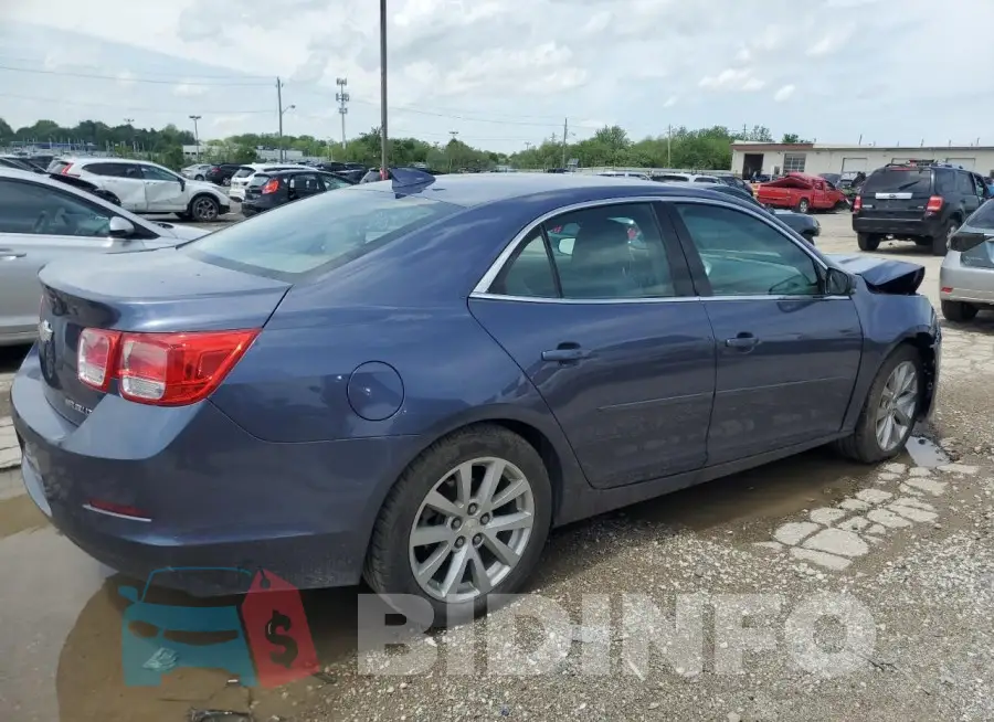 1G11D5SLXFF245285 Photo# 3
