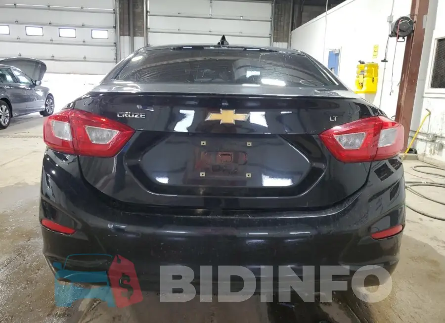 1G1BE5SM3G7285343 Photo# 6