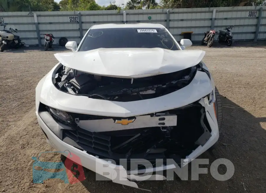 1G1FB1RS6R0105775 Photo# 5