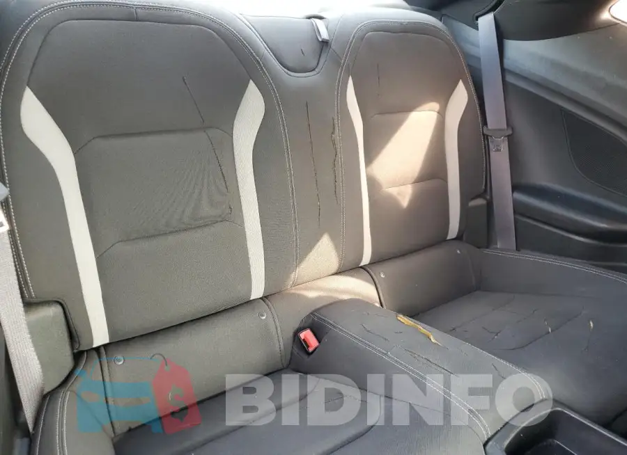 1G1FB1RS8H0165314 Photo# 10