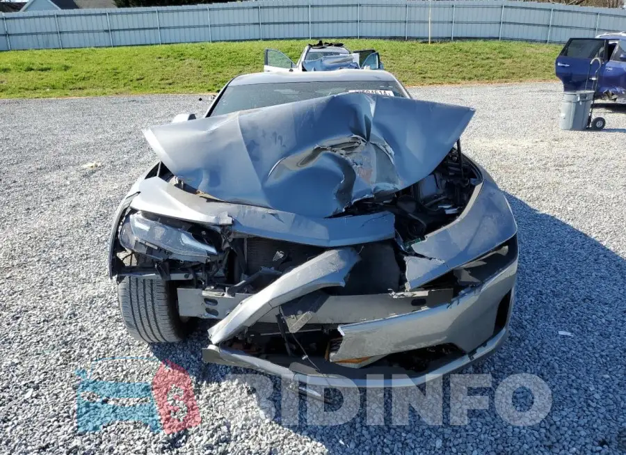 1G1FB1RX7N0118072 Photo# 5
