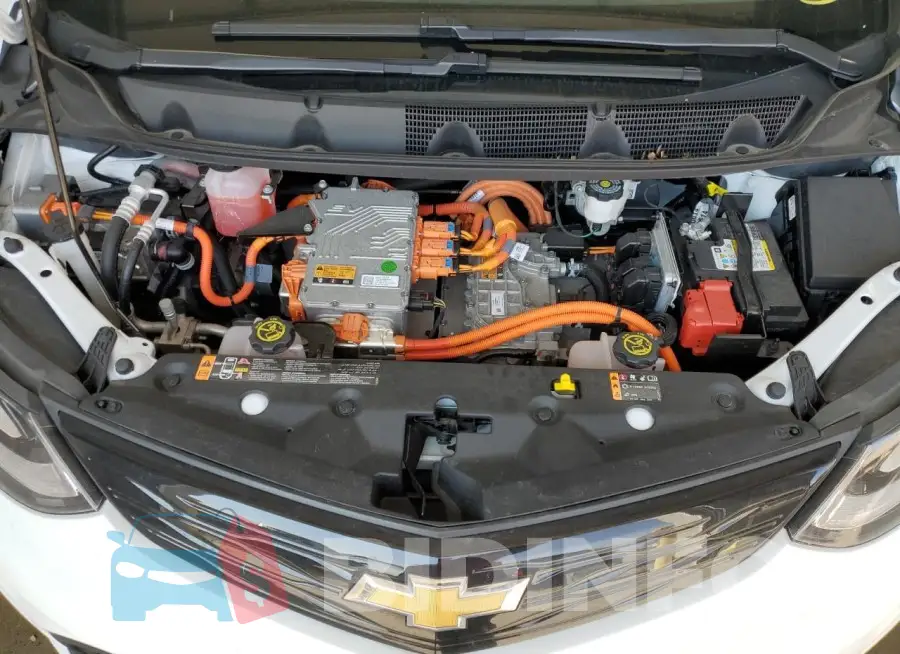 1G1FZ6S02L4105287 Photo# 11