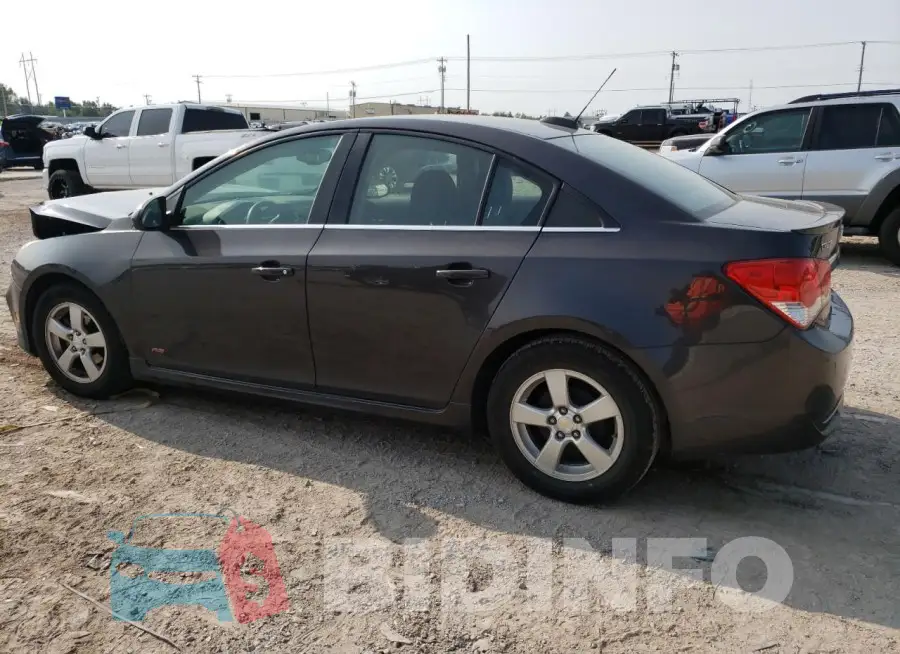 1G1PC5SB5F7133296 Photo# 2