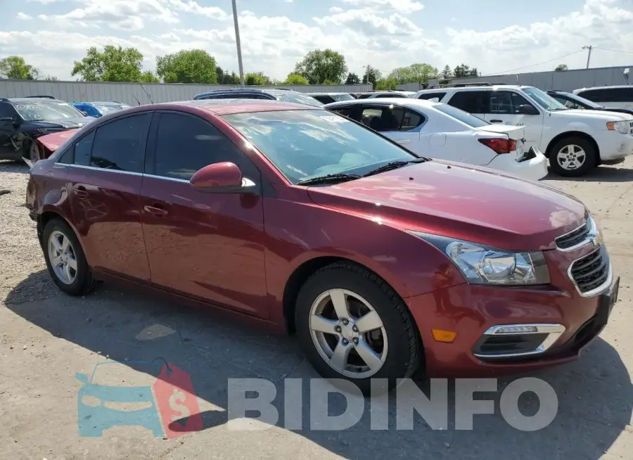 1G1PC5SB8F7292586 Photo# 4