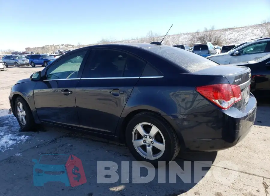 1G1PE5SB2G7168857 Photo# 2