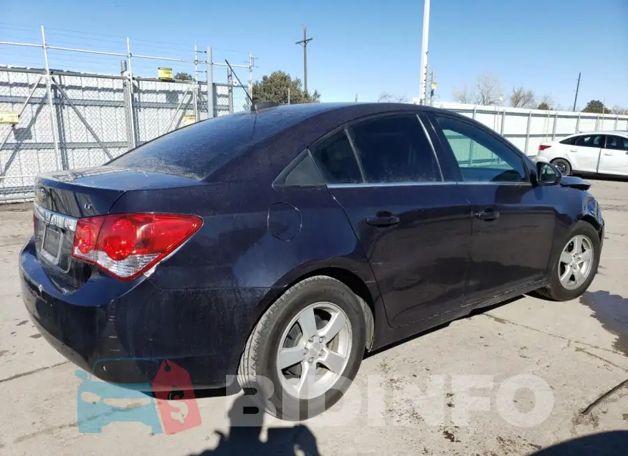 1G1PE5SB2G7168857 Photo# 3