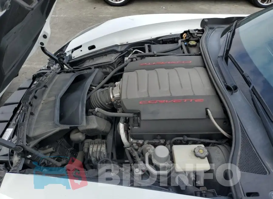 1G1YM2D72G5117952 Photo# 11