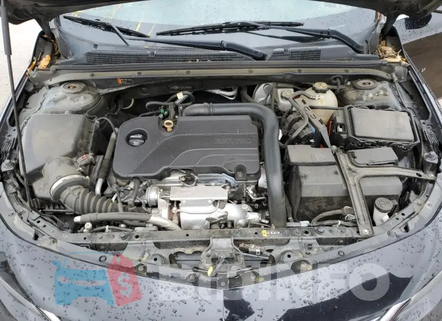 1G1ZB5ST2JF215702 Photo# 11