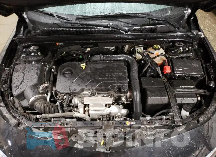 1G1ZB5ST5NF187478 Photo# 11