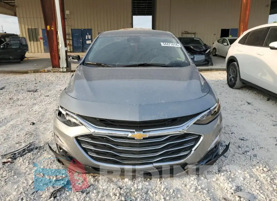 1G1ZB5ST5RF118098 Photo# 5