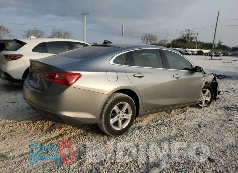 1G1ZB5ST5RF118098 Photo# 3