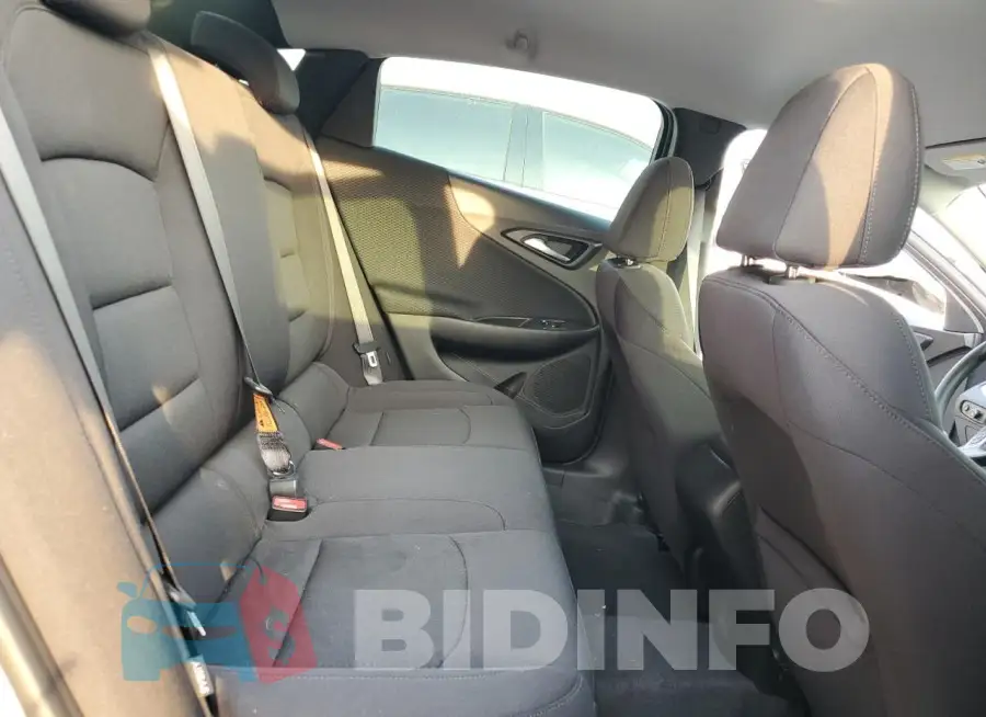 1G1ZB5ST5RF118098 Photo# 10