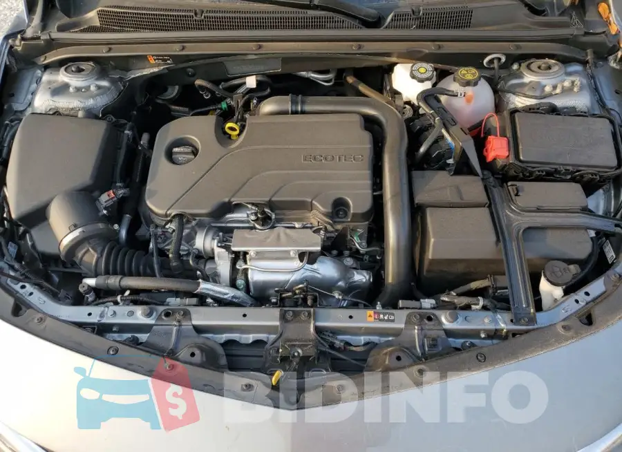 1G1ZB5ST5RF118098 Photo# 11