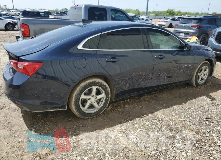 1G1ZB5ST9JF206883 Photo# 3