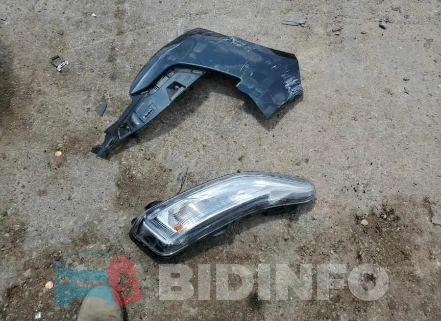 1G1ZB5ST9KF207212 Photo# 12