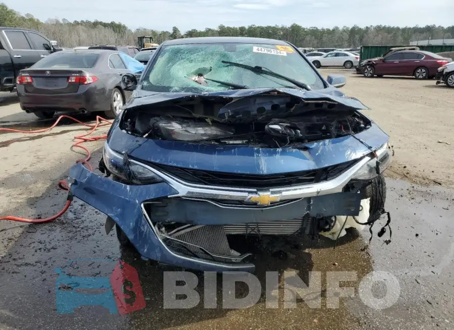 1G1ZD5ST0KF149727 Photo# 5