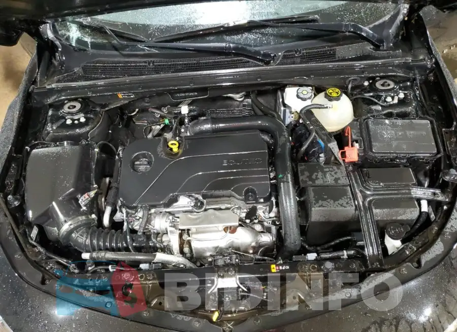 1G1ZD5ST0PF248779 Photo# 11