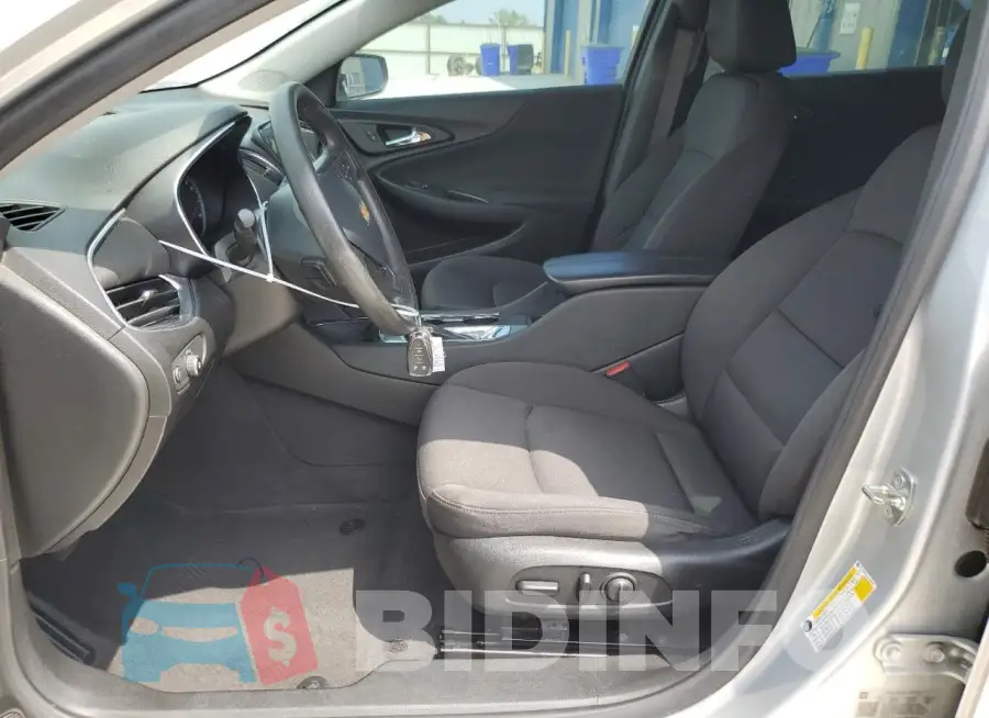 1G1ZD5ST2LF094649 Photo# 7