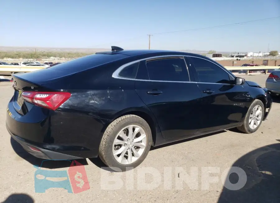 1G1ZD5ST3KF137684 Photo# 3