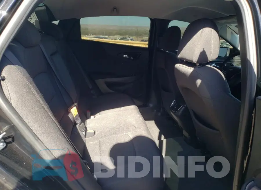 1G1ZD5ST3KF137684 Photo# 10