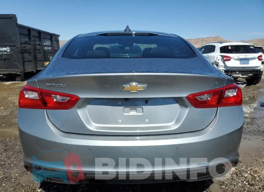 1G1ZD5ST4RF161695 Photo# 6