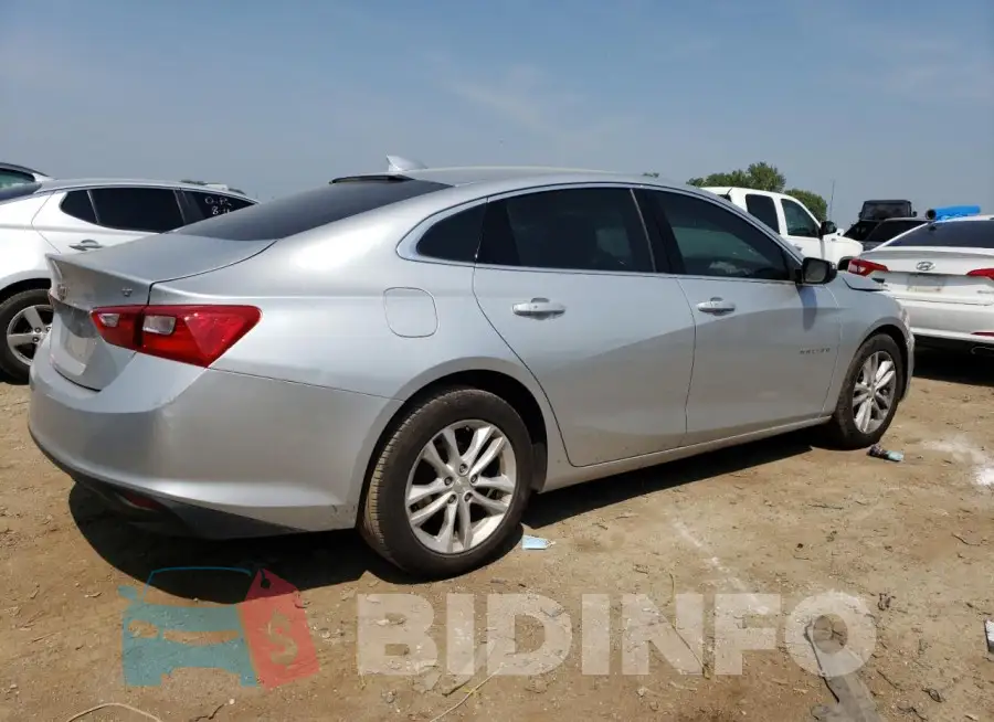 1G1ZD5ST5JF155862 Photo# 3