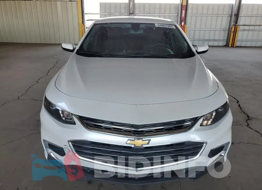 1G1ZD5ST5JF231788 Photo# 5
