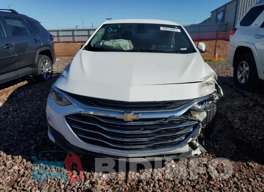 1G1ZD5ST5KF177880 Photo# 5