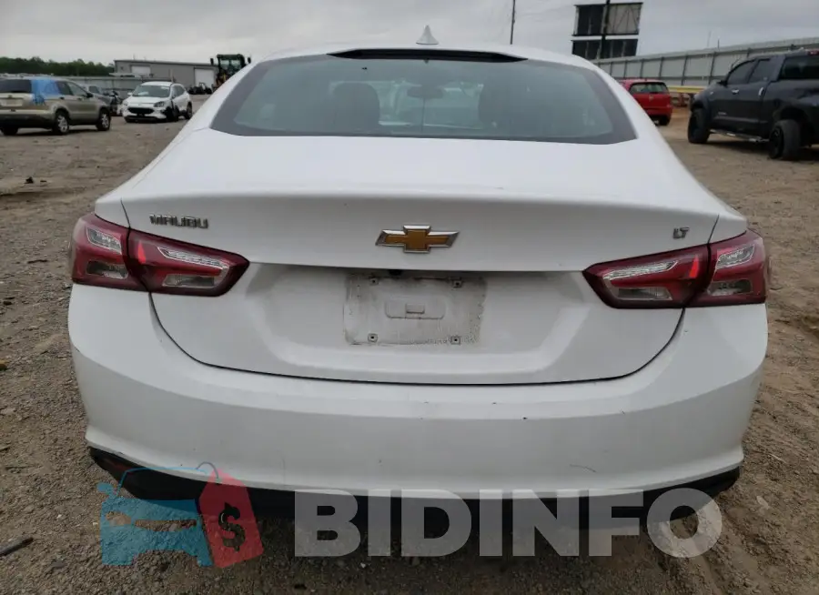 1G1ZD5ST5LF092782 Photo# 6