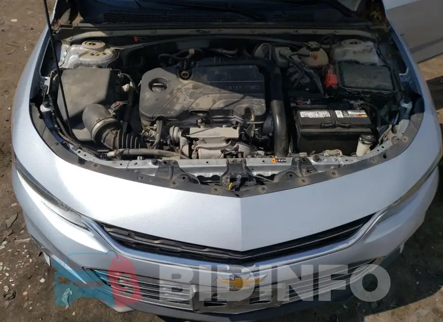 1G1ZD5ST7JF190113 Photo# 11