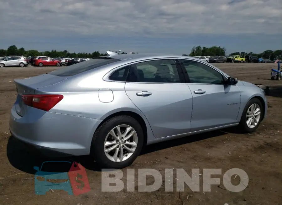 1G1ZD5ST7JF190113 Photo# 3