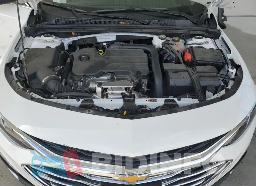1G1ZD5ST8RF125590 Photo# 11