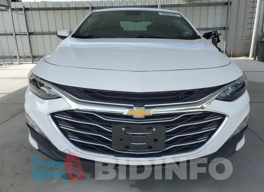 1G1ZD5ST8RF125590 Photo# 5