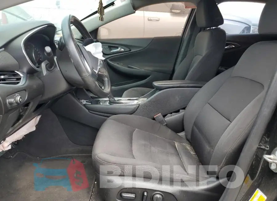 1G1ZD5ST9JF138675 Photo# 7