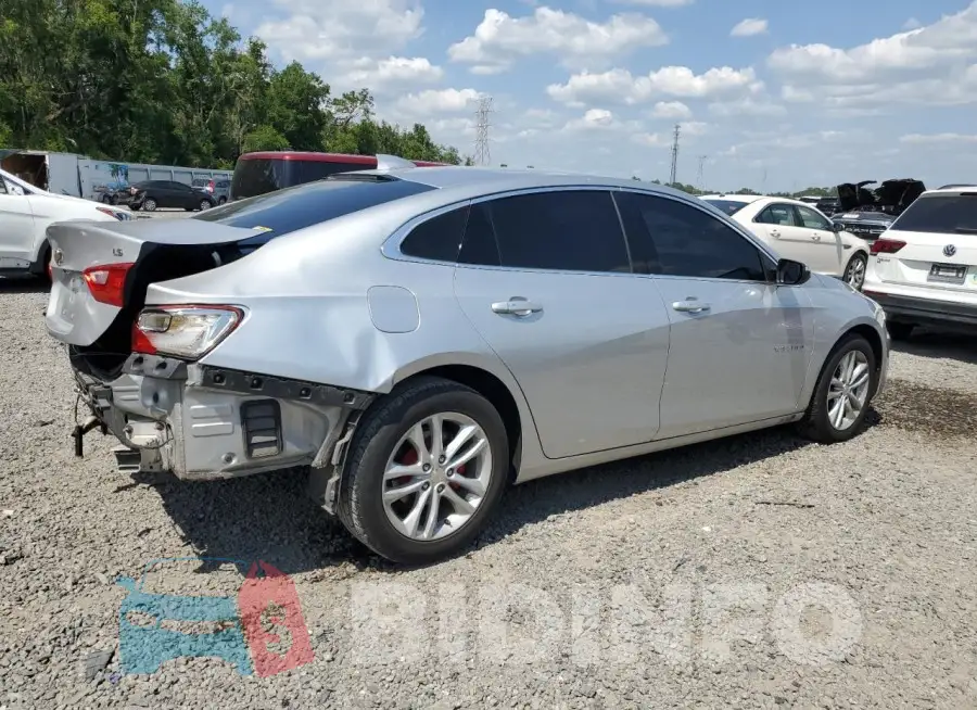 1G1ZD5ST9JF275597 Photo# 3
