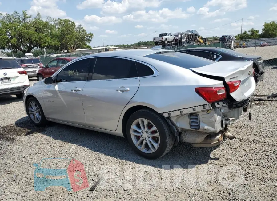 1G1ZD5ST9JF275597 Photo# 2