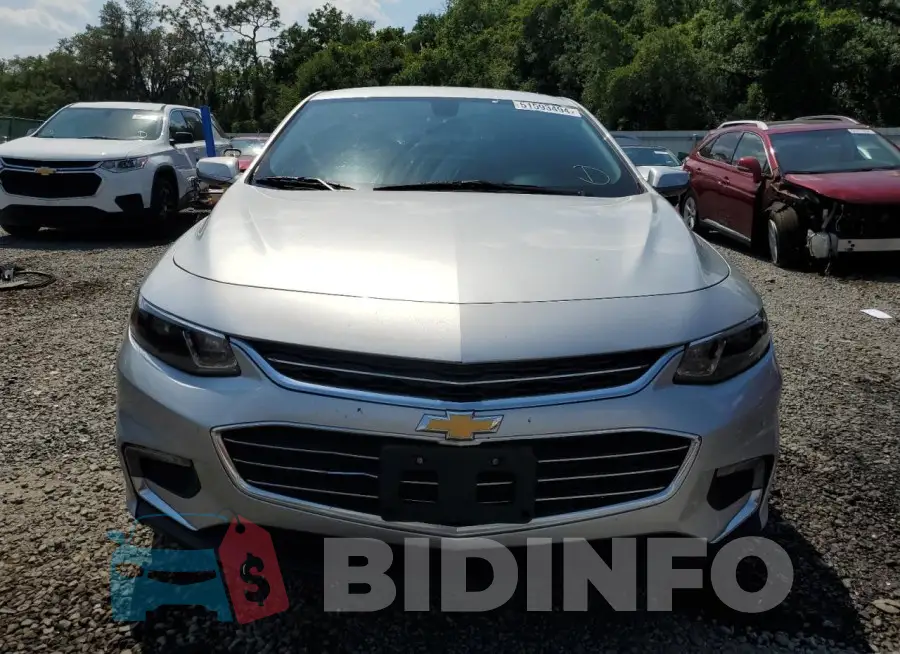 1G1ZD5ST9JF275597 Photo# 5