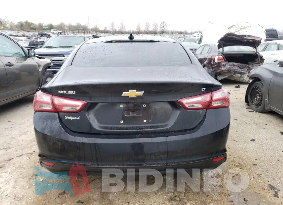 1G1ZD5ST9LF107381 Photo# 6