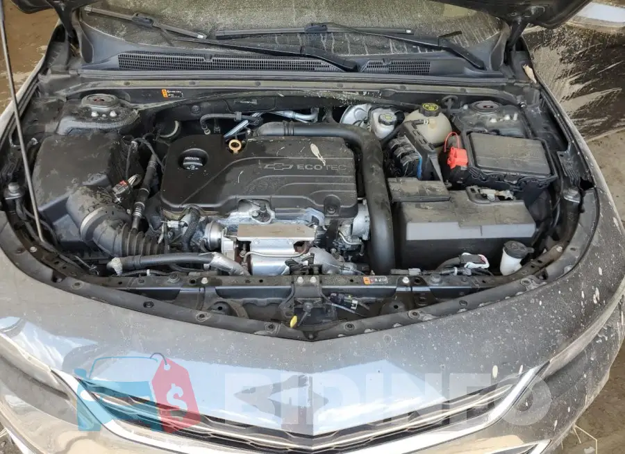 1G1ZE5ST8HF141896 Photo# 11