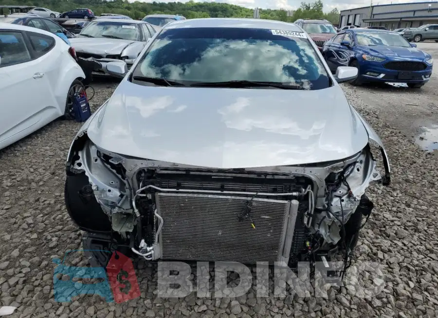 1G1ZG5ST0LF024638 Photo# 5