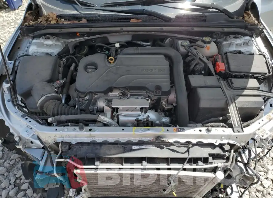 1G1ZG5ST0LF024638 Photo# 11