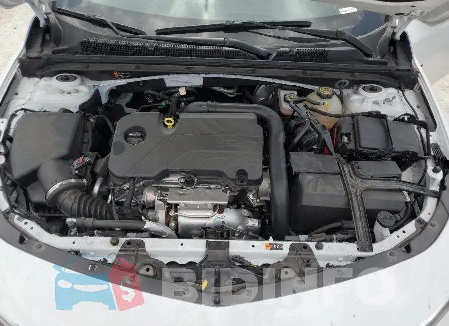 1G1ZG5ST5NF195159 Photo# 11