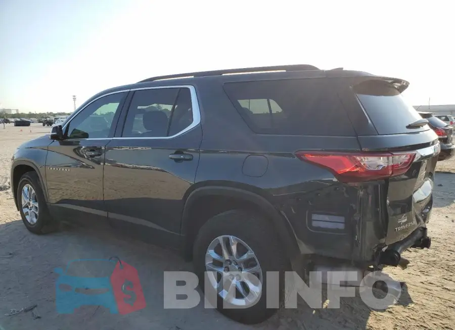 1GNERHKW0LJ201852 Photo# 2