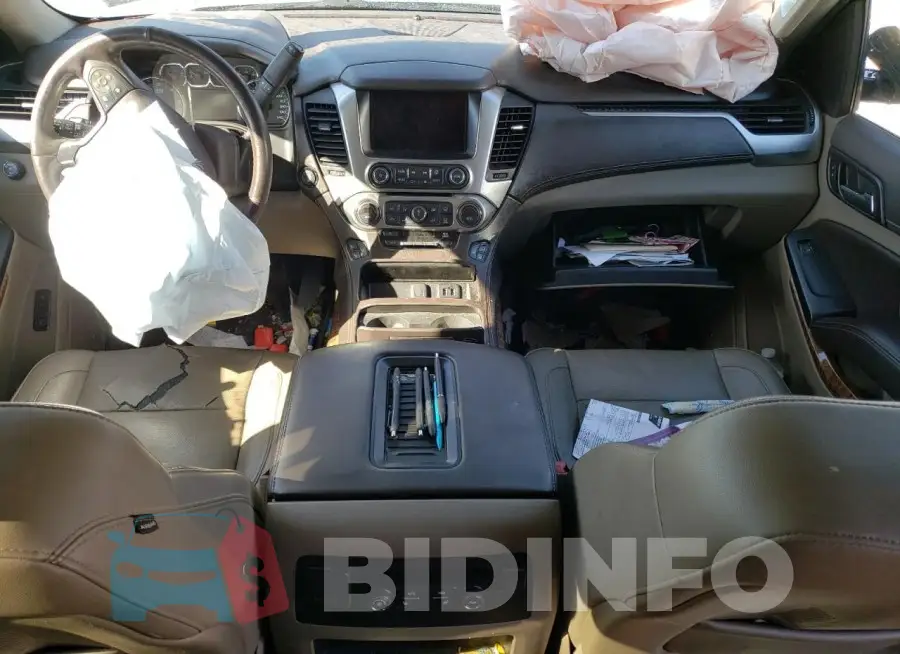 1GNSCCKC4GR296873 Photo# 8