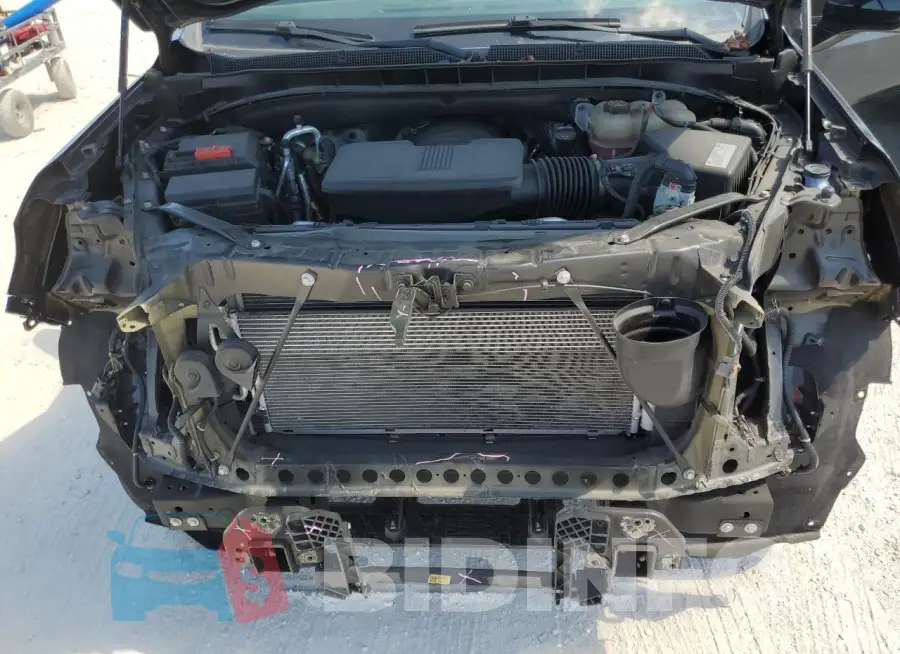 1GNSCCKD4MR299714 Photo# 12