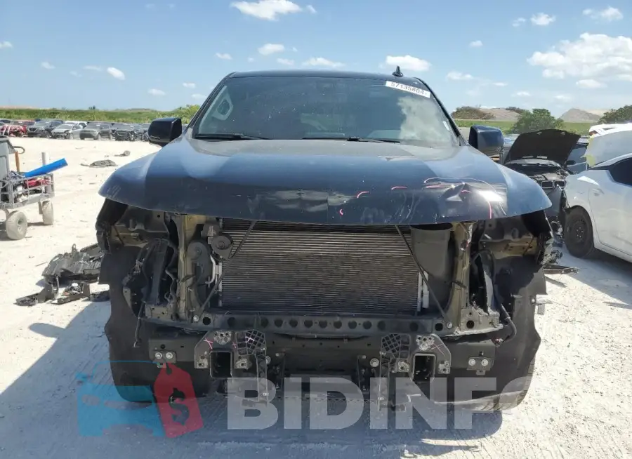 1GNSCCKD4MR299714 Photo# 5