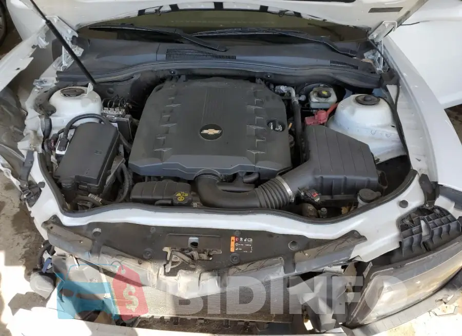 2G1FD1E33F9304213 Photo# 11